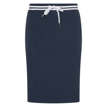 Rok HVSHannah -  Navy