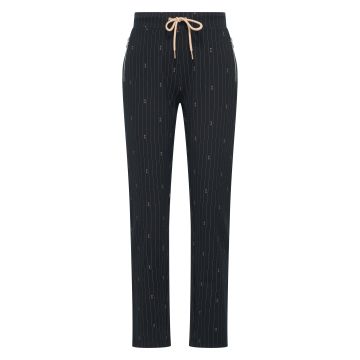 Pants HVSRiana -  Black