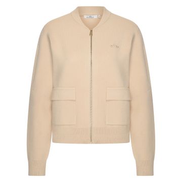 Cardigan HVSBlaine -  Kit
