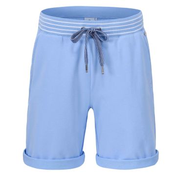 Shorts HVSKady -  Lightblue