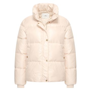 Jacket HVSAdan -  Kit