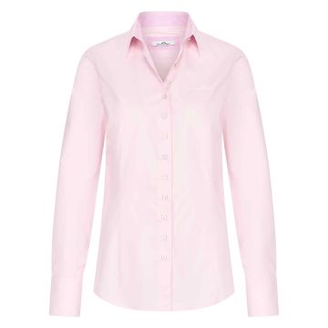 Blouse HVSSofia -  Rose