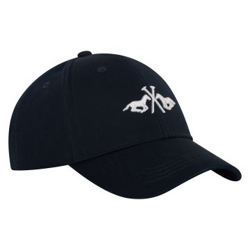 Cap HVSCeriel -  Navy