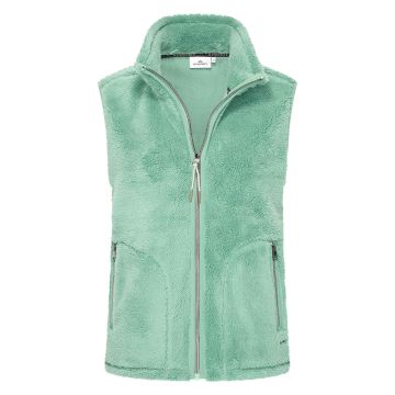 Bodywarmer HVS-Madison -  Pine