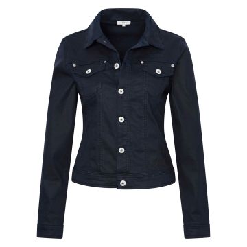 Jacket HVS-Vivian -  Navy