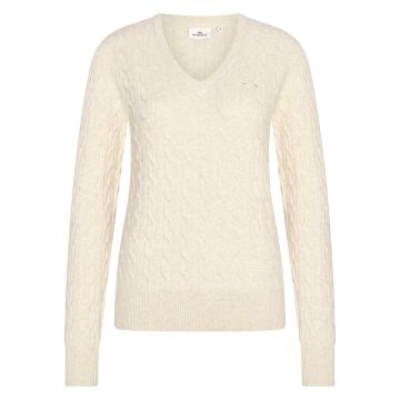 Pullover HVS-Celia -  Kit