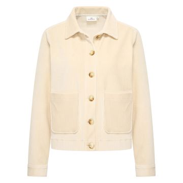 Jacket HVSAllegra -  Kit