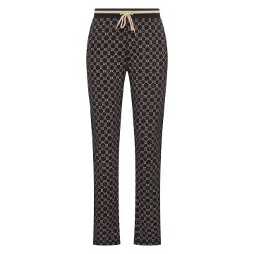 Pants HVSVanna -  Black