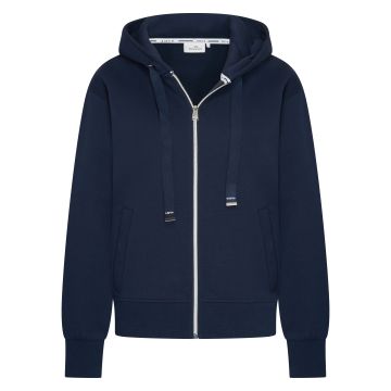 Cardigan HVSJacqueline -  Navy
