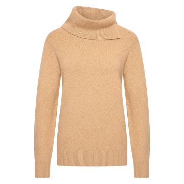 Pullover HVSMirella -  Sand