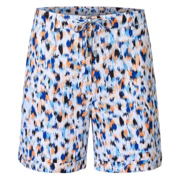 Shorts HVSHolly -  Apricot