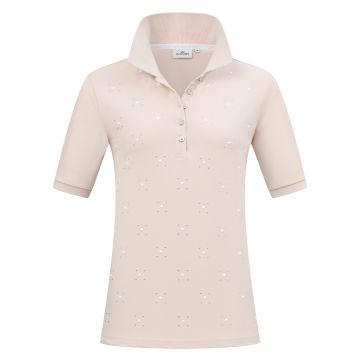 Poloshirt HVSMadison MS -  Kit