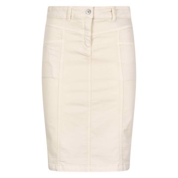 Skirt HVSSophie -  Shell