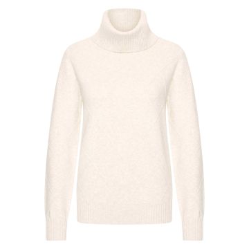 Pullover HVS-Melina -  Kit