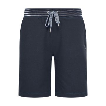 Shorts HVSKady -  Navy