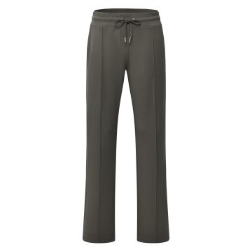 Pants HVS-Ellis -  Black forest
