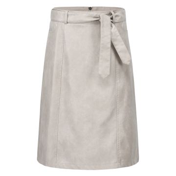 Skirt HVS-Quincy -  Kit