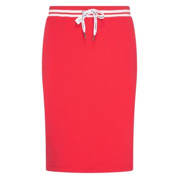 Rok HVSHannah -  Red