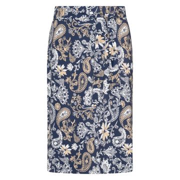 Rok HVSSavanna -  Navy