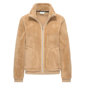 Cardigan HVSDeidre -  Sand