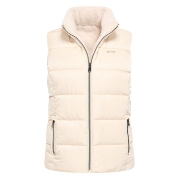 Bodywarmer HVSCaddy -  Kit