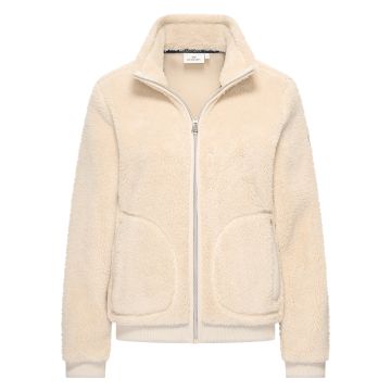 Cardigan HVSDeidre -  Kit