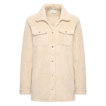 Shirt HVSDani -  Kit