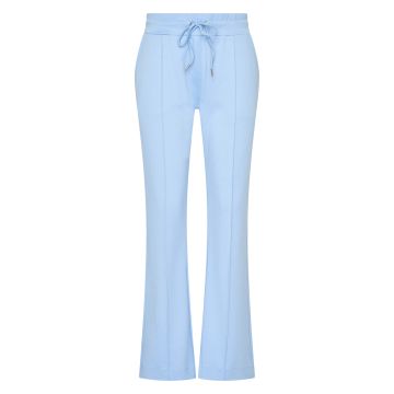 Pants HVS-Ellis -  Lightblue
