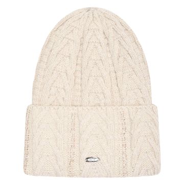 Beanie HVS-Jildou -  Kit