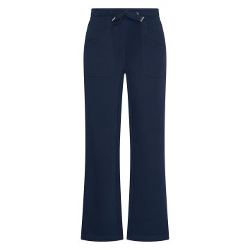 Pants HVSIvana -  Navy