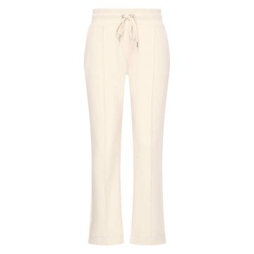 Pants HVS-Ellis -  Kit