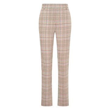 Pants HVS-Tatum -  Sand