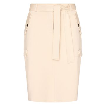 Skirt HVS-Novi -  Kit