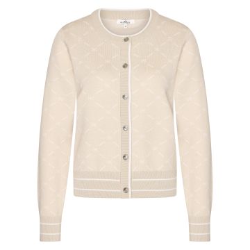 Cardigan HVS-Gaia -  Kit