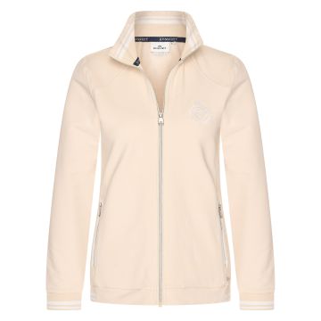 Cardigan HVS-Madee -  Kit