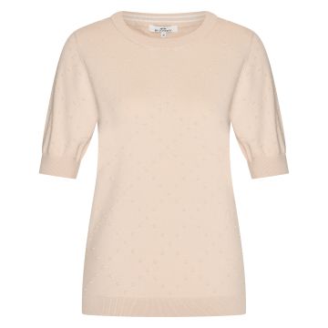 Pullover HVSBirgit -  Kit