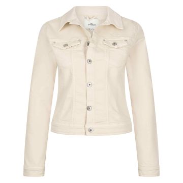 Jacket HVS-Vivian -  Shell