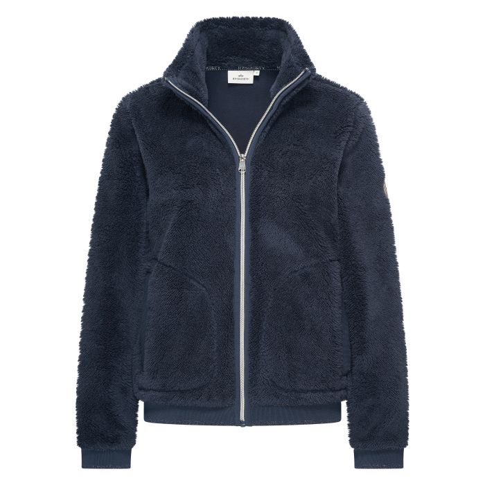 Cardigan HVSDeidre - 5001 - Navy Cardigan HVSDeidre - 5001 - Navy