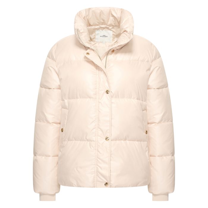 Jacket HVSAdan - 1015 - Kit Jacket HVSAdan - 1015 - Kit