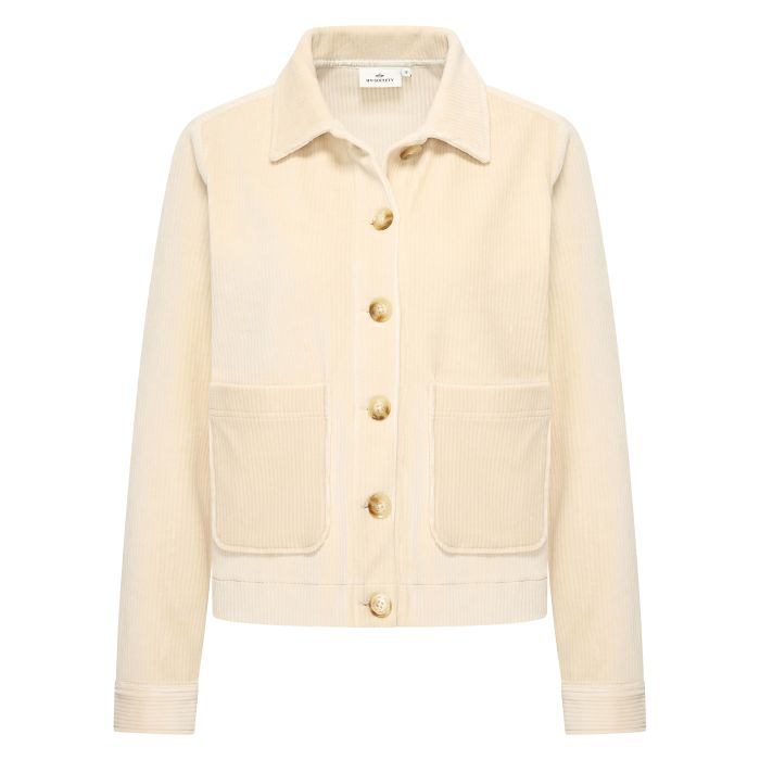 Jacket HVSAllegra - 1015 - Kit Jacket HVSAllegra - 1015 - Kit
