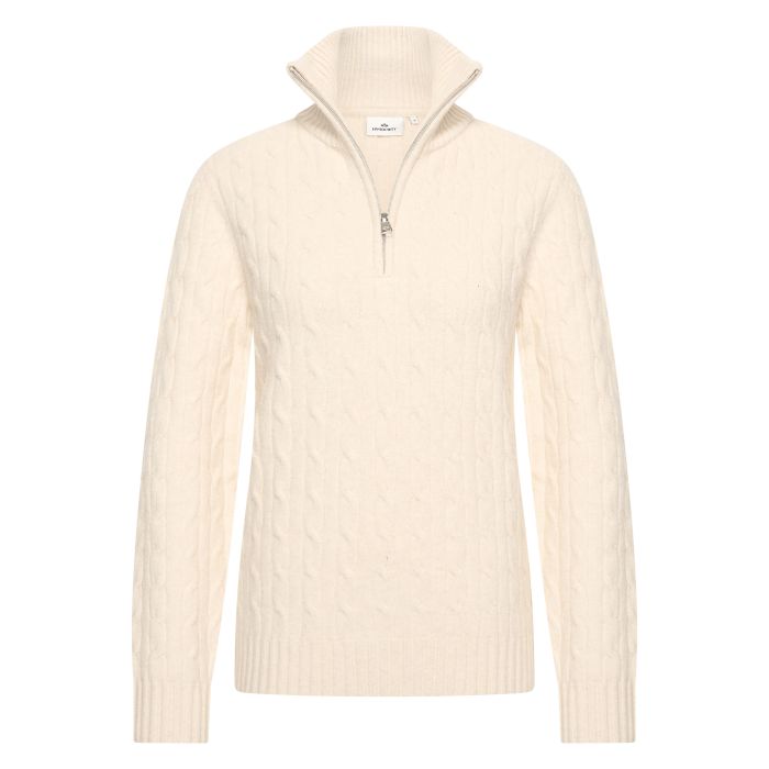 Pullover HVSMea - 1015 - Kit Pullover HVSMea - 1015 - Kit