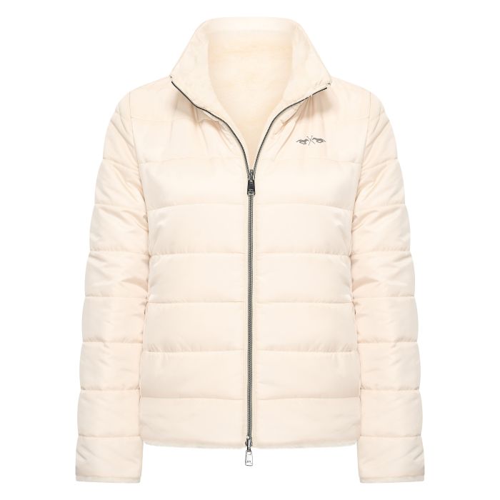 Jacket HVSBrenna - 1015 - Kit Jacket HVSBrenna - 1015 - Kit