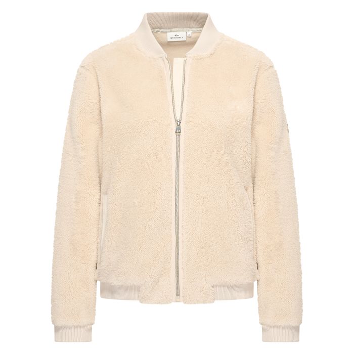 Cardigan HVSEily - 1015 - Kit