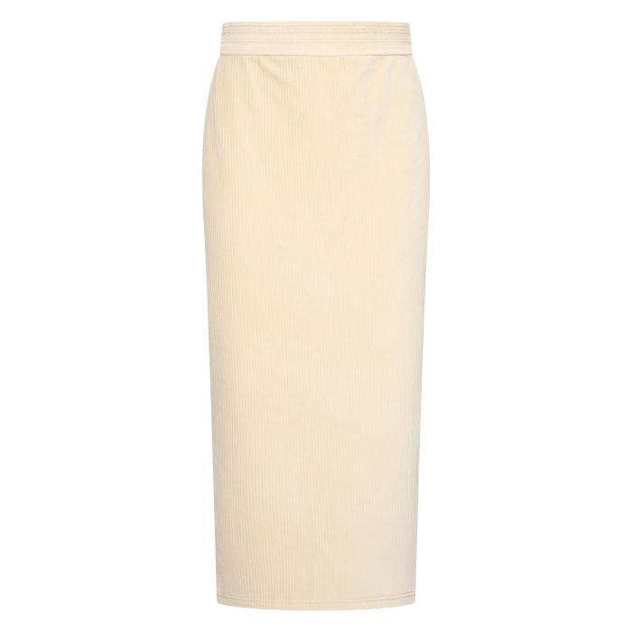 Skirt HVSAlda - 1015 - Kit Skirt HVSAlda - 1015 - Kit