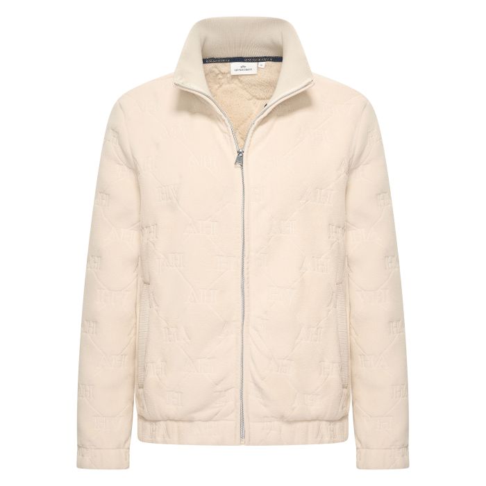 Cardigan HVSElena - 1015 - Kit