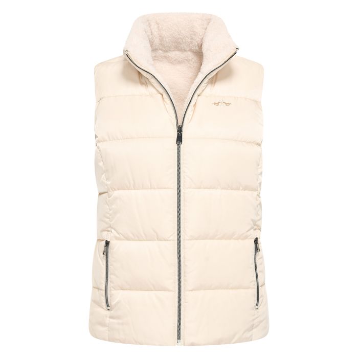 Bodywarmer HVSCaddy - 1015 - Kit Bodywarmer HVSCaddy - 1015 - Kit
