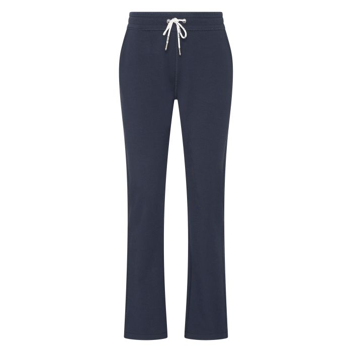 Pants HVSClaire - 5001 - Navy Pants HVSClaire - 5001 - Navy