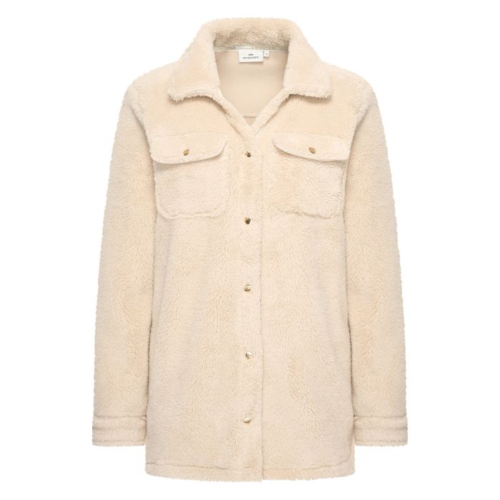 Shirt HVSDani - 1015 - Kit Shirt HVSDani - 1015 - Kit