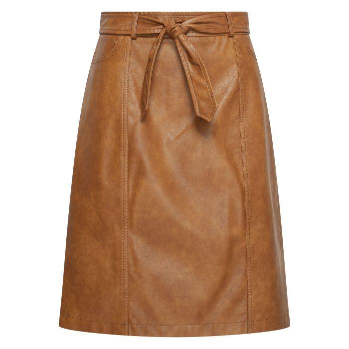 Skirt HVSAlma - 1010 - Sand
