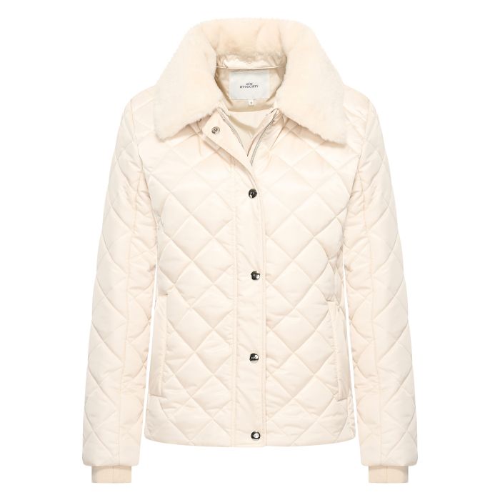 Jacket HVSAileen - 1015 - Kit Jacket HVSAileen - 1015 - Kit